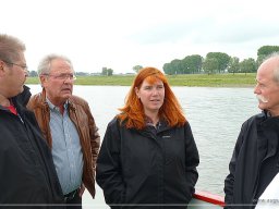 009_Mitgliederfahrt_2012